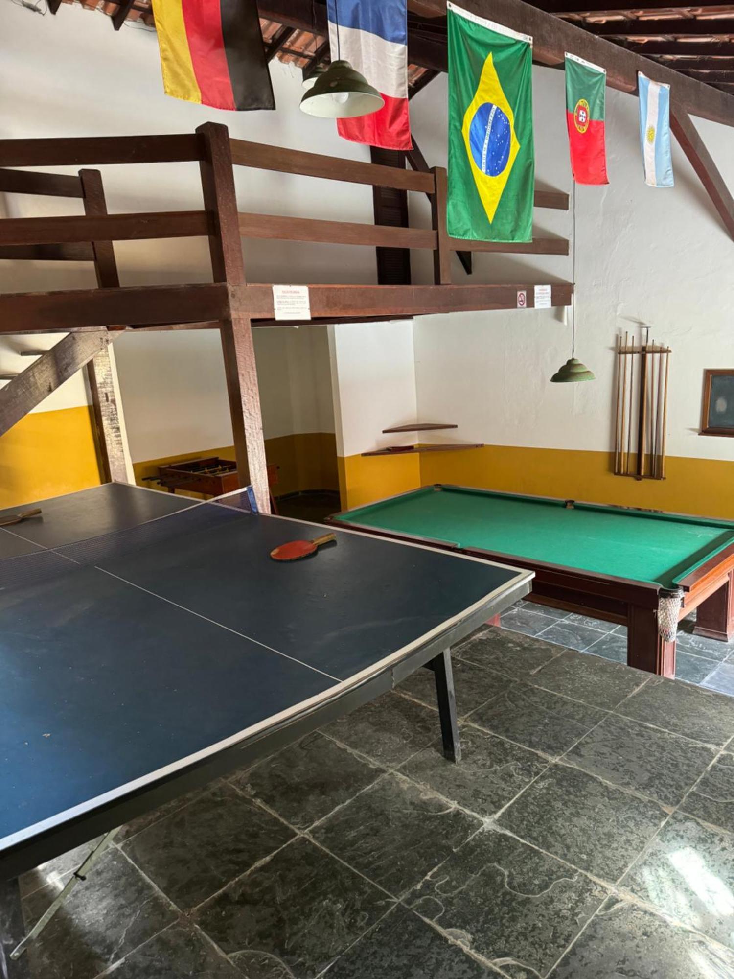 Casa Na * Arraial do Cabo