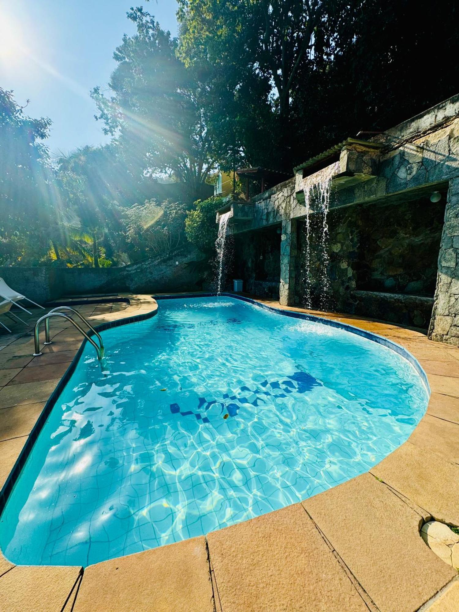 Holiday home Casa Na *