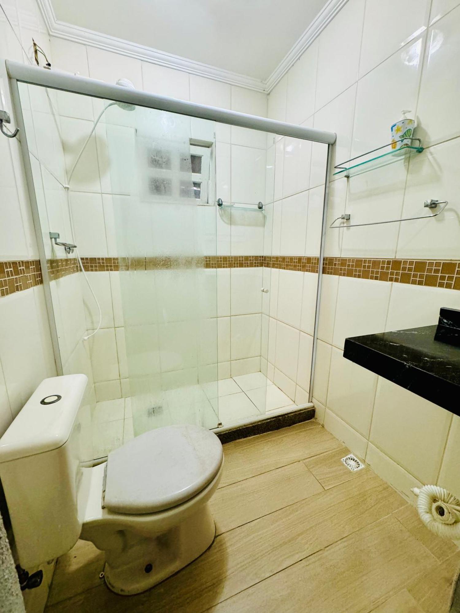 Casa Na Holiday home *