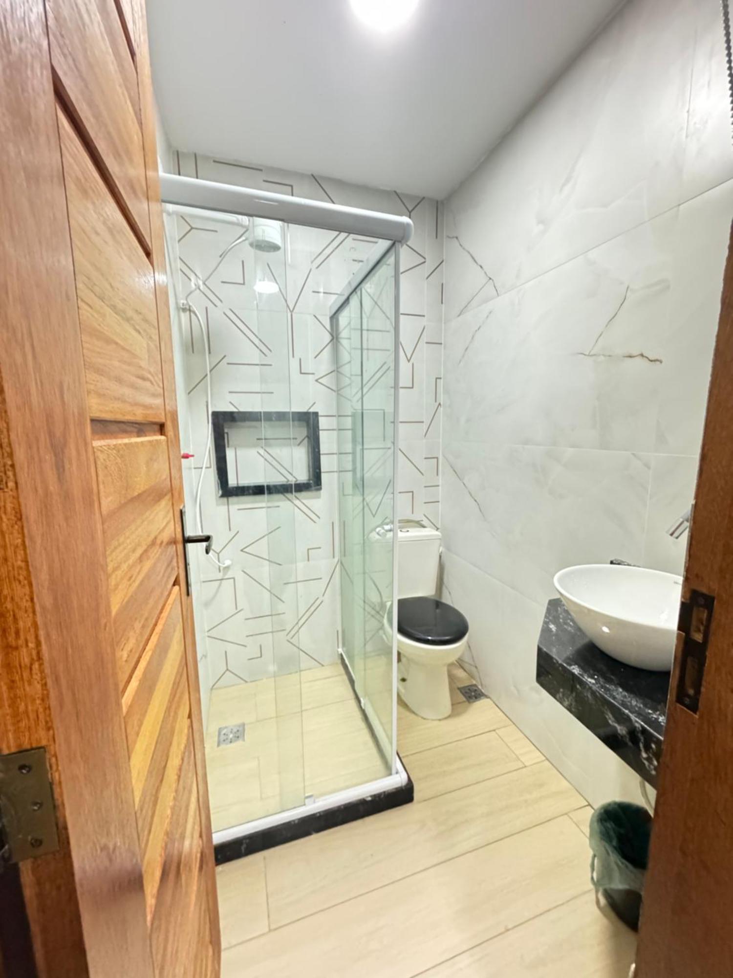 Holiday home Casa Na Arraial do Cabo