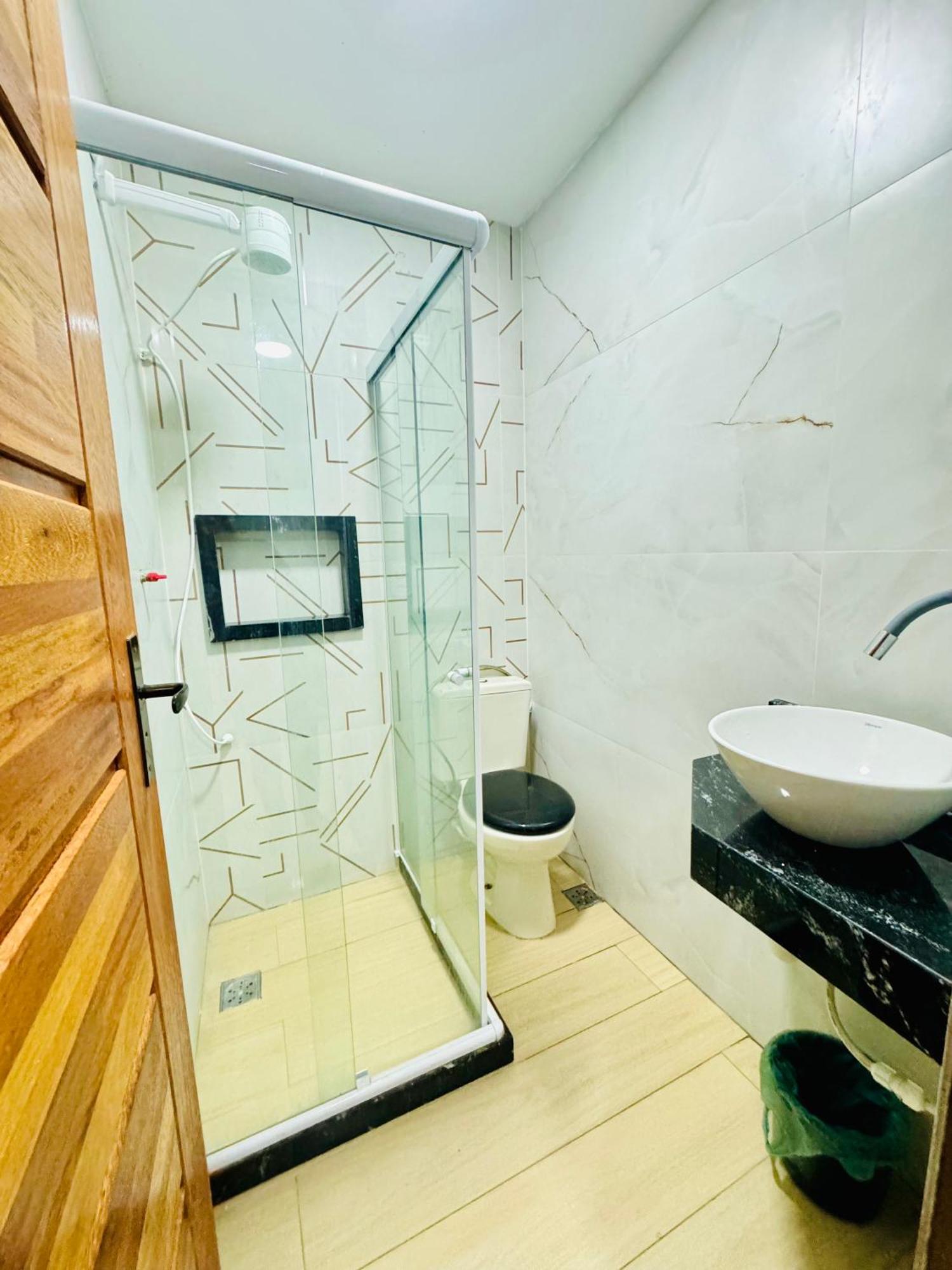 Casa Na Holiday home