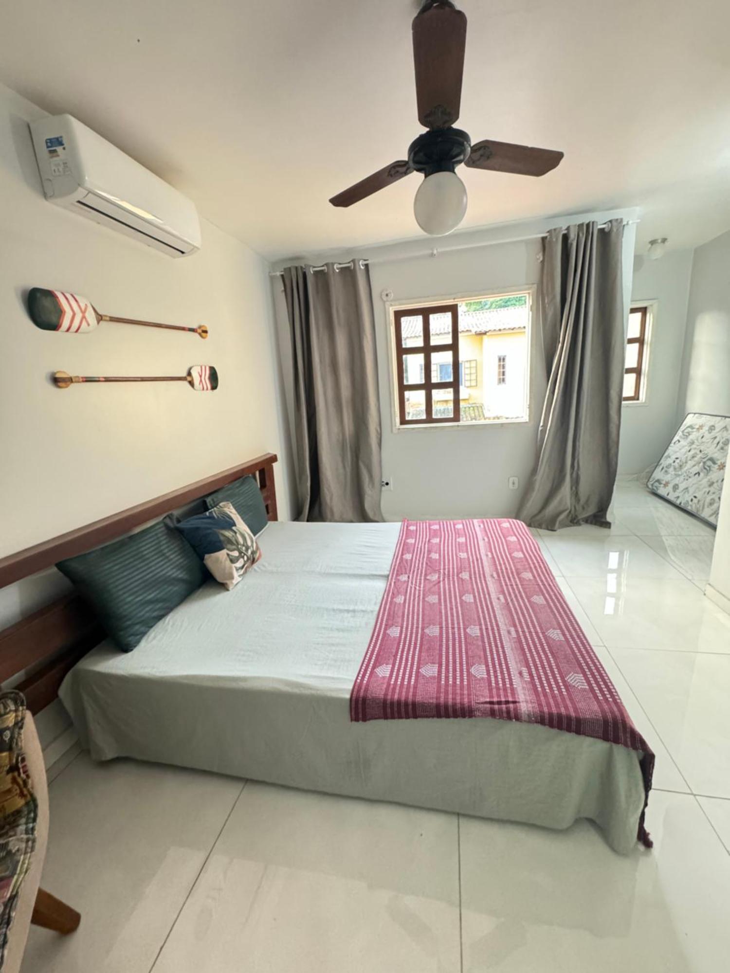 Holiday home Casa Na