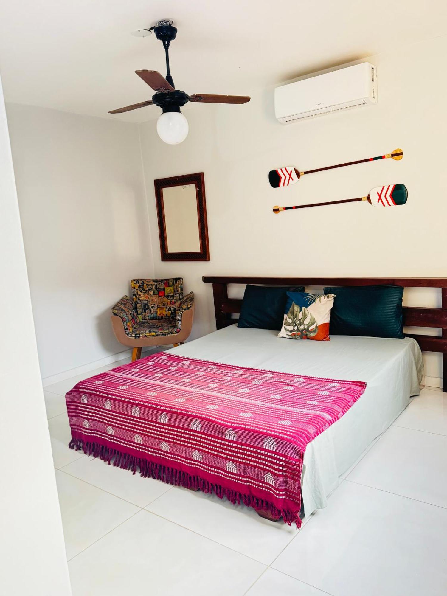 Casa Na Holiday home