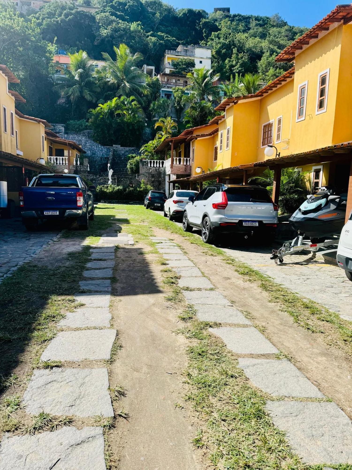 Casa Na