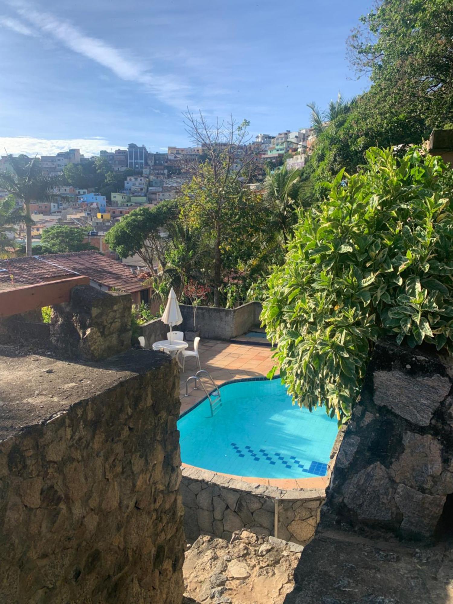 Casa Na Holiday home