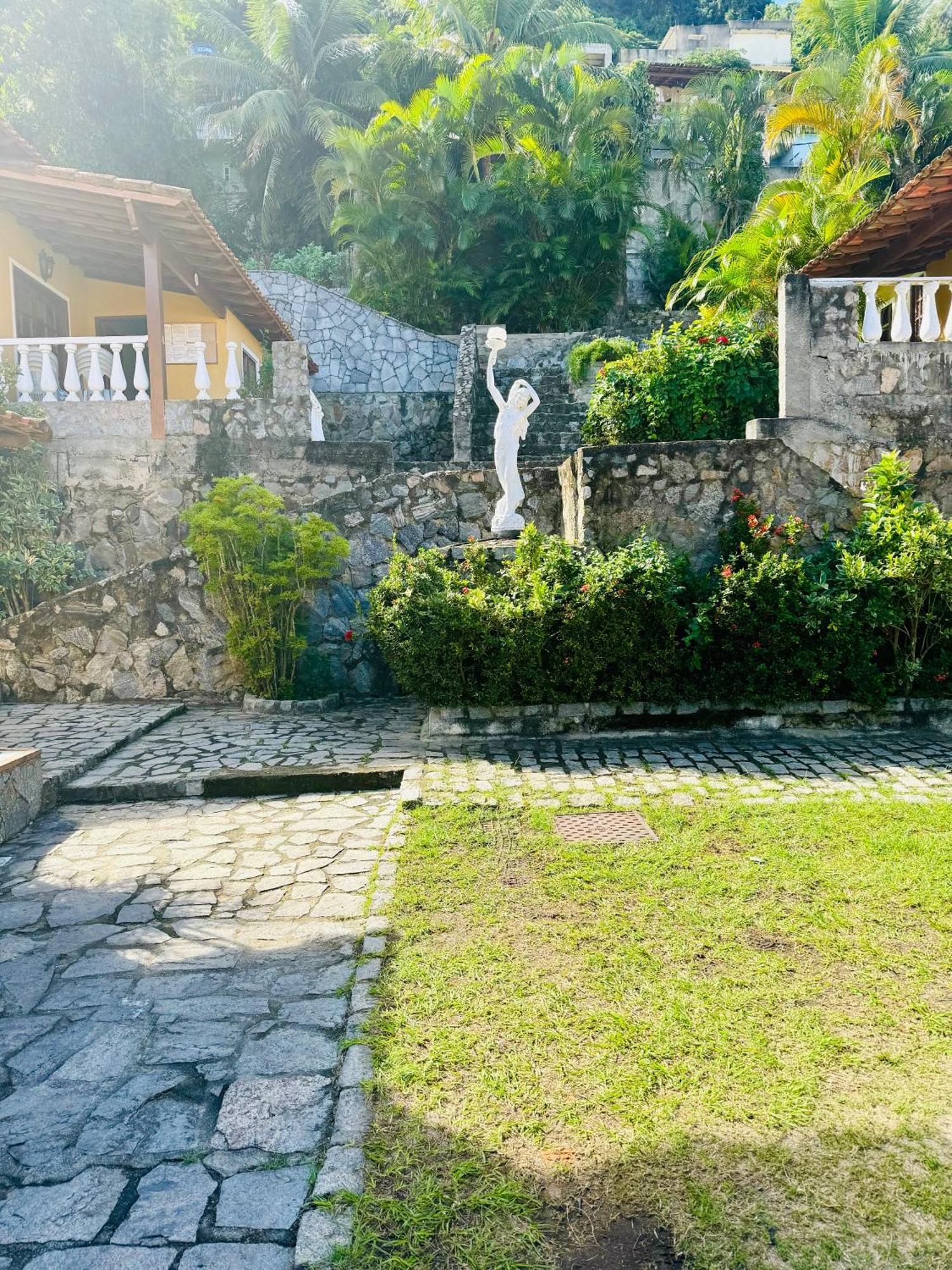 Casa Na Arraial do Cabo