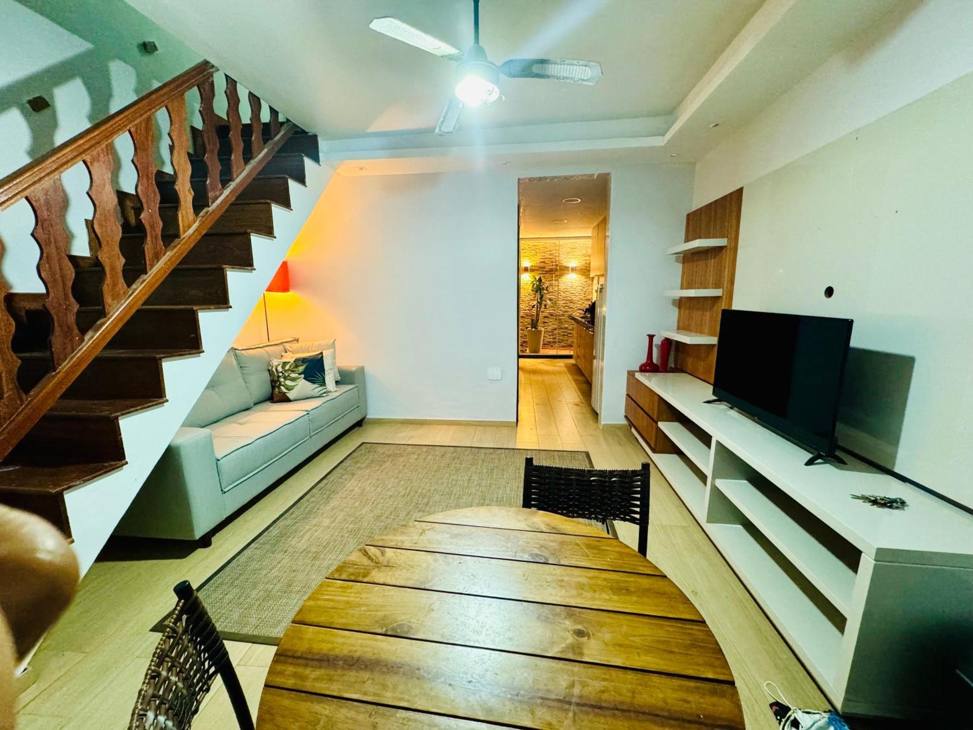 Casa Na Arraial do Cabo