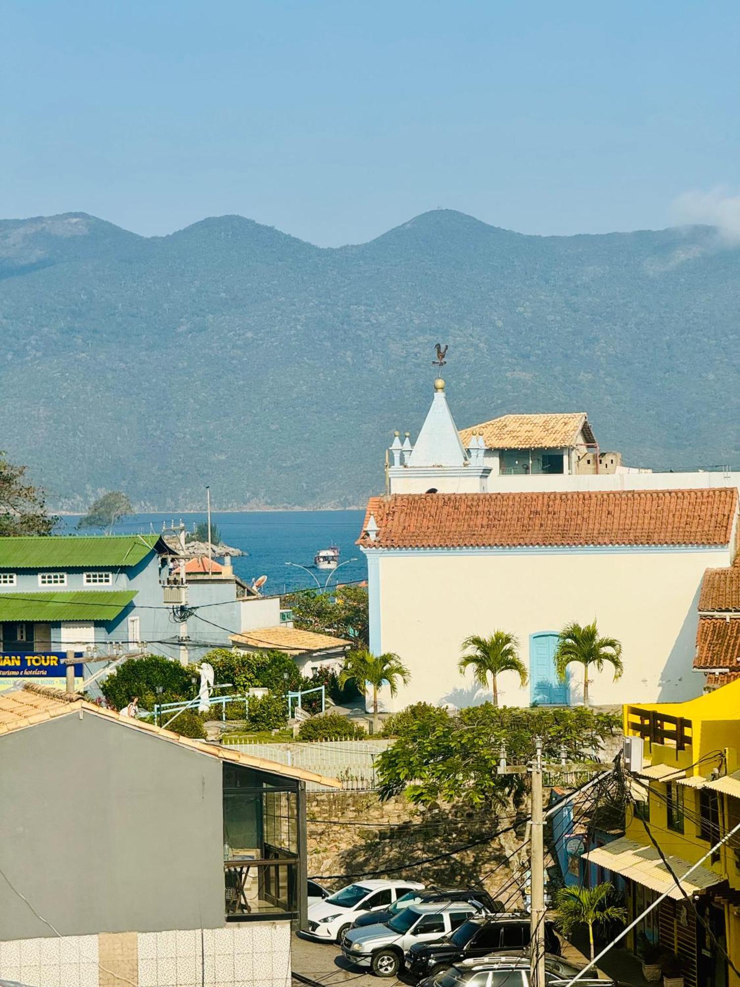 Casa Na Holiday home